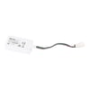 Hisense Fridge & Freezer Wifi Module - Image 10
