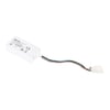 Hisense Fridge & Freezer Wifi Module - Image 11