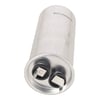 Hisense Tumble Dryer Motor Capacitor - Image 1