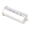 Hisense Tumble Dryer Motor Capacitor - Image 2