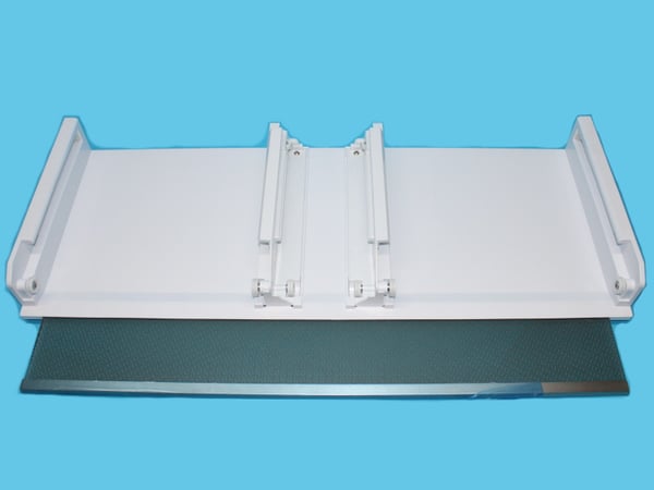 Drawer Tray