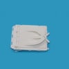 Hisense Washing Machine Soap Dispenser Assembly - Image 1
