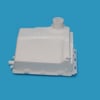 Hisense Washing Machine Soap Dispenser Assembly - Image 2