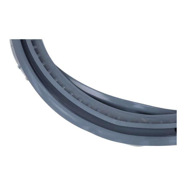Door Seal