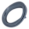 Hisense Washing Machine Door Seal - Image 2