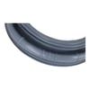 Hisense Washing Machine Door Seal - Image 3