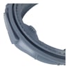 Hisense Washing Machine Door Seal - Image 4