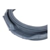 Hisense Washing Machine Door Seal - Image 5