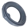 Hisense Washing Machine Door Seal - Image 6