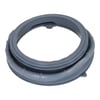 Hisense Washing Machine Door Seal - Image 7