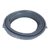Hisense Washing Machine Door Seal - Image 8