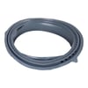 Hisense Washing Machine Door Seal - Image 9