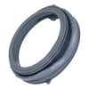 Hisense Washing Machine Door Seal - Image 10