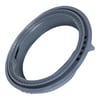Hisense Washing Machine Door Seal - Image 11