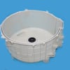Hisense Washing Machine Tub Rear - Image 1