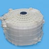 Hisense Washing Machine Tub Rear - Image 2