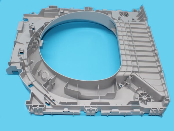 Air Duct