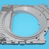 Hisense Tumble Dryer Air Duct - Image 2