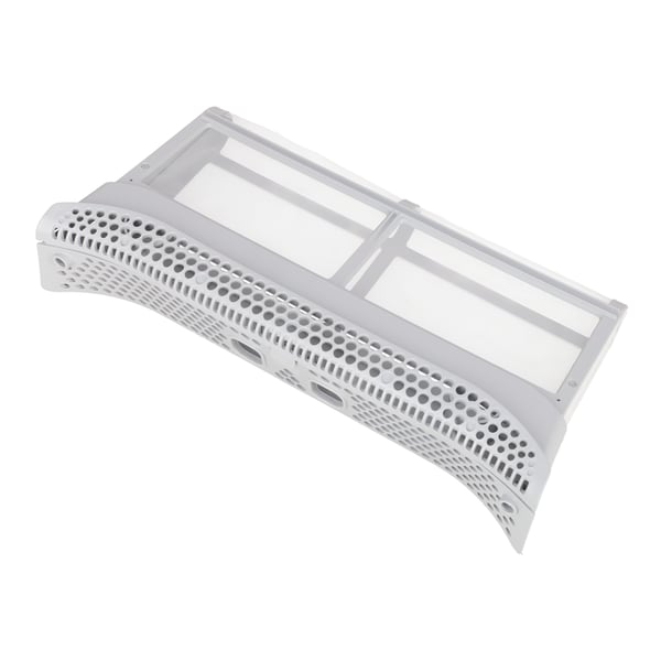 Filter Holder