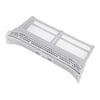 Hisense Tumble Dryer Filter Holder - Image 1