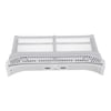 Hisense Tumble Dryer Filter Holder - Image 2