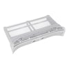 Hisense Tumble Dryer Filter Holder - Image 3