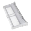 Hisense Tumble Dryer Filter Holder - Image 4