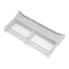 Hisense Tumble Dryer Filter Holder - Image 5