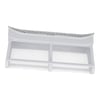 Hisense Tumble Dryer Filter Holder - Image 6