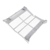 Hisense Tumble Dryer Filter Holder - Image 7