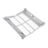 Hisense Tumble Dryer Filter Holder - Image 8