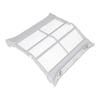 Hisense Tumble Dryer Filter Holder - Image 9
