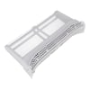 Hisense Tumble Dryer Filter Holder - Image 10