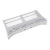 Hisense Tumble Dryer Filter Holder - Image 11