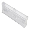 Hisense Tumble Dryer Filter Holder - Image 12