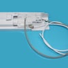 Hisense Fridge & Freezer Filter - Image 1