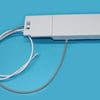 Hisense Fridge & Freezer Filter - Image 2
