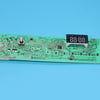 Hisense Washing Machine Printed Control Board - Image 1