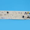 Hisense Washing Machine Printed Control Board - Image 2