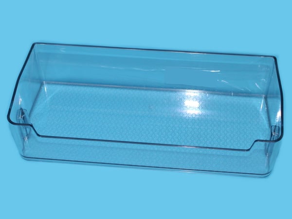 Small Door Tray