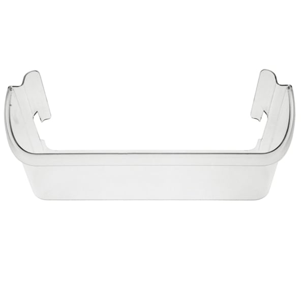 Door Shelf 