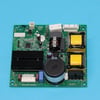 Hisense Fridge & Freezer Inverter - Image 1