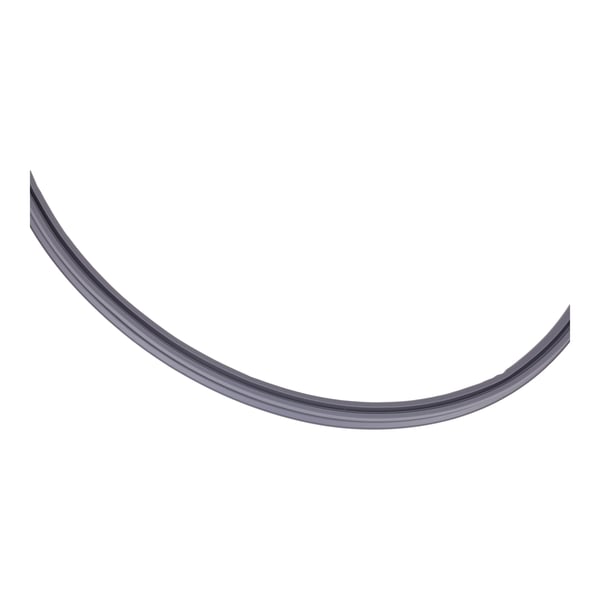 Door Seal