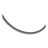 Hisense Tumble Dryer Door Seal - Image 1