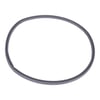 Hisense Tumble Dryer Door Seal - Image 2
