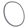 Hisense Tumble Dryer Door Seal - Image 3