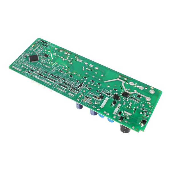 Printed Control Board