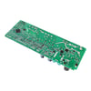 Hisense Tumble Dryer Printed Control Board - Image 1