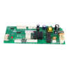 Hisense Tumble Dryer Printed Control Board - Image 3
