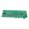 Hisense Tumble Dryer Printed Control Board - Image 4